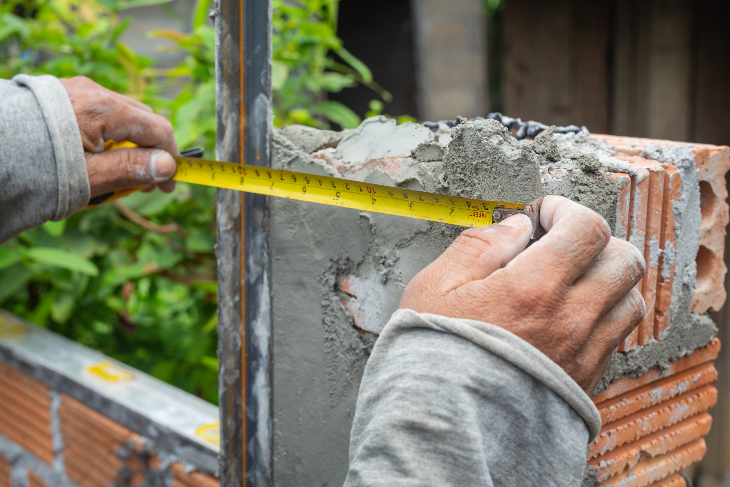 More Than Just Branded Materials: Why Your Contractor’s Skill Matters More Than You Think