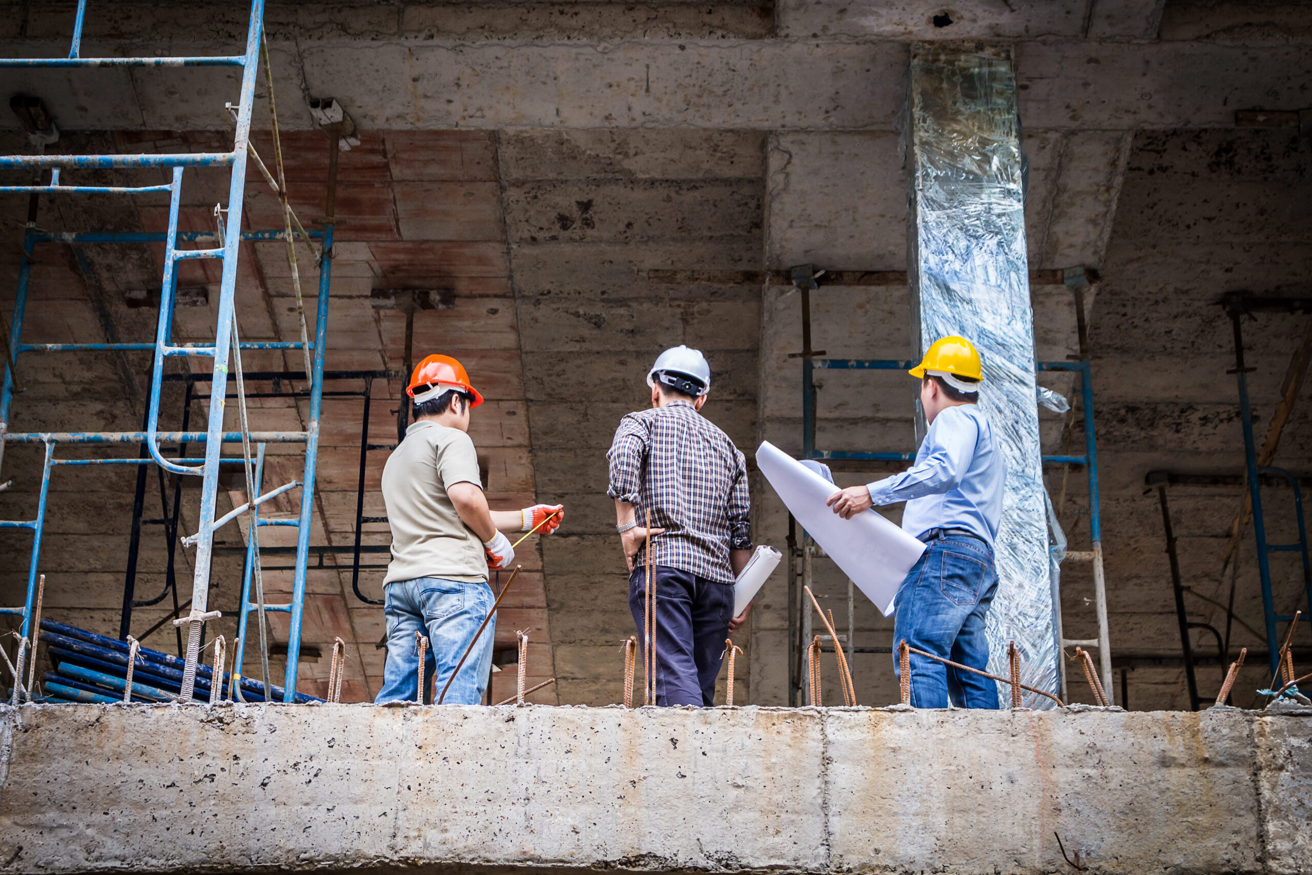 What Exactly Are Our 475+ Quality Checks?